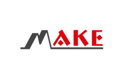 眉山麥克 C01 MAKE分析儀的應(yīng)用