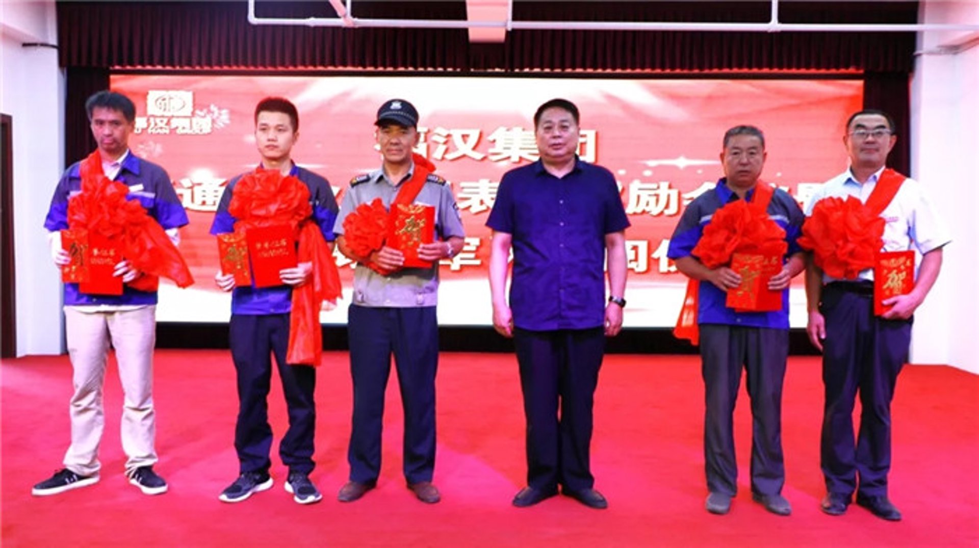 万通电线电缆